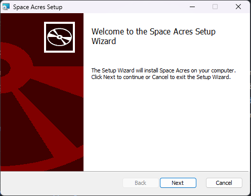 space-acres-install-1