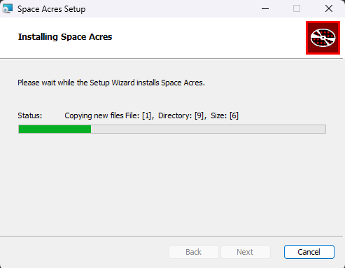 space-acres-install-4