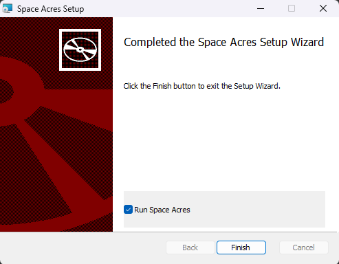 space-acres-install-5